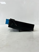 Bild in die Galerieansicht laden, 2015 BMW M5 F10 F11 F04 F06 F12 Body Control Module junction box JBE 9361116 OEM