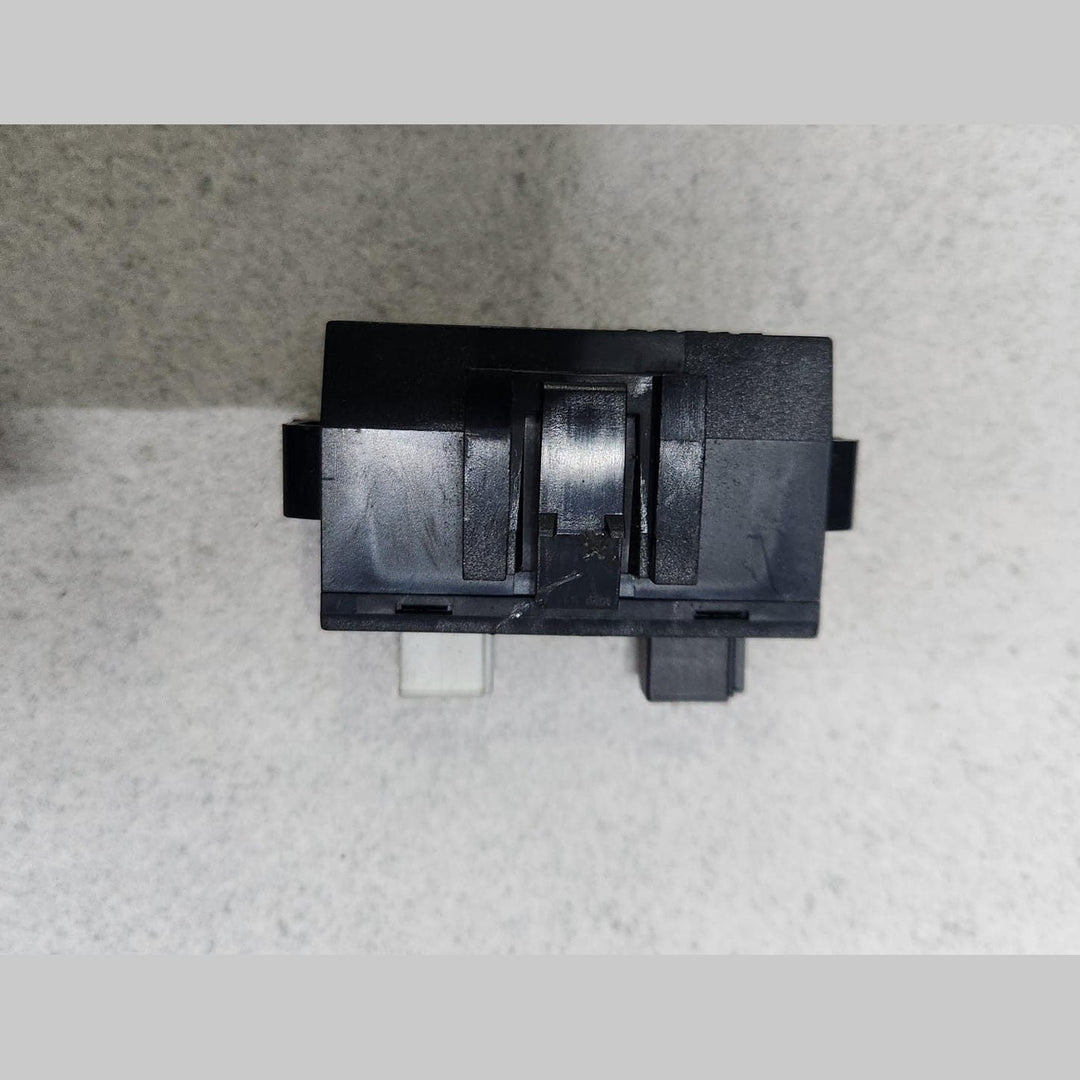 BMW Engine Control Unit 1429861 E36 323i 323ti E39 523i Z3 2.8 M52 ecu set