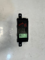 Load image into Gallery viewer, 2023-2024 BMW iX 120 Electric Sunroof Control MODULE Unit 5A40B16 OEM