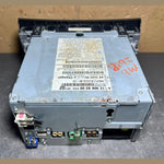 Bild in die Galerieansicht laden, 2012–2014 Mercedes-Benz W212 E-Class Head Unit CD Player A212 9008300 OEM