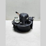 Load image into Gallery viewer, 2007-2013 BMW X5 Heater Blower Motor T1001857A X5 E70 LHD