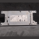Load image into Gallery viewer, BMW E-SERIES BLUETOOTH MULA MULF2 MODULE ECU P/N 9226711