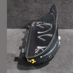 Load image into Gallery viewer, BMW F01 F02 F07 INSTRUMENT CLUSTER SPEEDOMETER P/N 9201996