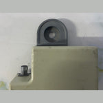 قم بتحميل الصورة إلى عارض الصور، OEM BMW X5 E70 Radio Antenna Amplifier Control Module Unit 6935024