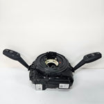 Load image into Gallery viewer, OEM BMW 3 Series E90 E91 Steering Column Combination Switch 6989562