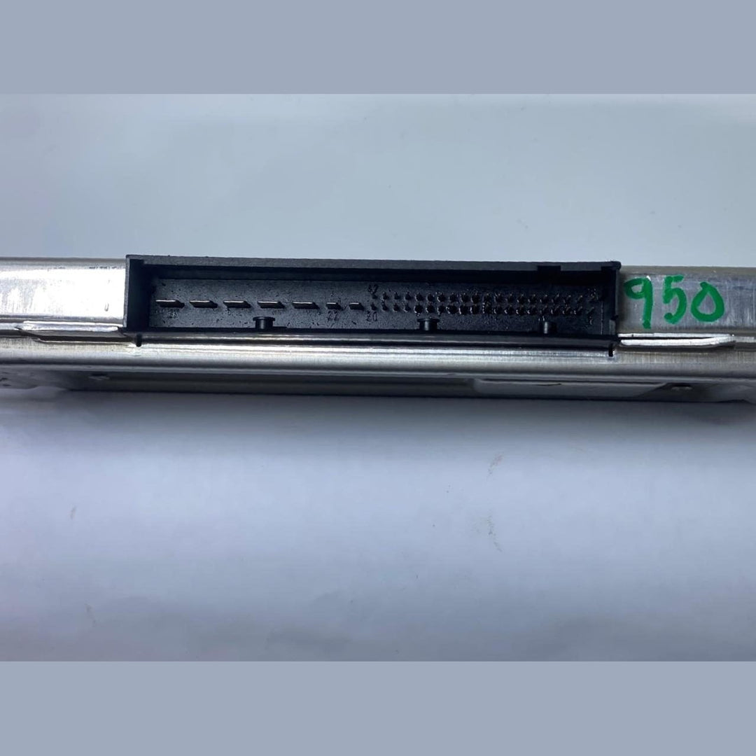 BMW F01 F06 F10 F11 F12 F13 AIR SUSPENSION CONTROL MODULE 6855950 OEM