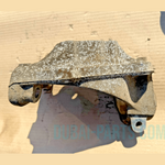 Load image into Gallery viewer, BMW 335IS - Front LEFT Spindle Knuckle W/ Wheel Bearing carrier  6764443