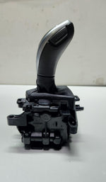 Load image into Gallery viewer, 2011-2015 BMW 328i Gear Selector Switch 9296899 1, 2, 3,4 Series F20 F21 F22 F23