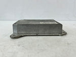 قم بتحميل الصورة إلى عارض الصور، BMW 5 Series F10 F11 Integrated Chassis Module Icm Control Module 6799576 OEM