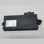 Load image into Gallery viewer, 2007-2013 BMW X5 CAS3 Body Control Module 9147217 OEM