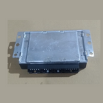 Load image into Gallery viewer, BMW E70 E71 X5M X6M REAR DIFFERENTIAL LOCK CONTROL MODULE 7595847