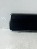 Load image into Gallery viewer, 2016-2019 BMW X5 F15 10.25" Central Information Display Screen 6816387 OEM