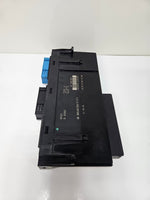Bild in die Galerieansicht laden, 12-15 BMW E84 X1 Dash Body Control Junction Module Unit ECU 9329798 Oem