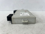 Load image into Gallery viewer, 2011 BMW 5-Series F10 F11 Cas4 CG Control Unit Module 9226587 OEM