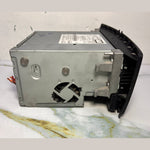 Bild in die Galerieansicht laden, Mercedes-Benz W166 Radio Audio Head Unit CD Player Control Unit A 166 900 64 08 