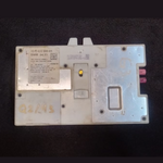 Load image into Gallery viewer, BMW F15 F30 F36 F48 G01 G05 G12 G20 G30 TELEMATICS CONTROL UNIT MODULE -2622590
