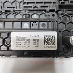 قم بتحميل الصورة إلى عارض الصور، OEM BMW 5 6 Series G30 G31 F90 G32 Climate Control Unit 7947880