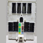 Load image into Gallery viewer, BMW X1 F48 2.0 Engine Control Unit  8596362 B47 F20 and F30 LCI 120dX and 320dX