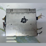 Bild in die Galerieansicht laden, 2006-2008 Mercedes-Benz W211 E-Class E350 Amplifier A 211 870 69 89