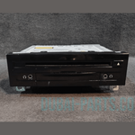 Load image into Gallery viewer, BMW 5 G30 G31 2019 Radio CD GPS player head unit 8721896