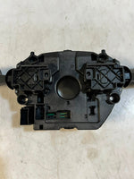 Load image into Gallery viewer, BMW 3 Series F30 F31 F35 E90 Wiper Turn Signal Indicator Stalk Switch 9253746