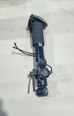 Load image into Gallery viewer, 2012-2018 BMW X5 Rear Shock Absorber 6875088 X5 F15 VDC