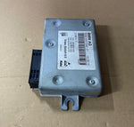 Load image into Gallery viewer, OEM BMW F01 F02 F04 F10 F11 TV VIDEO SWITCH CONTROL UNIT MODULE 9201542