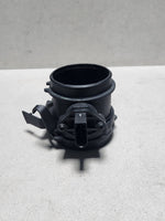 Load image into Gallery viewer, Benz Mass Air Flow Sensor 0280217810 C CL CLK CLS E G ML R S SL SLK and AMG