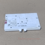 قم بتحميل الصورة إلى عارض الصور، BMW G20 G84 M4 TELEMATICS CONTROL UNIT MODULE -1D- 5A083A7