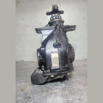 Load image into Gallery viewer, 2015-2016 BMW 228i Rear Differential Carrier Assembly 7612168 230i 328i 330 2.81