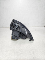 Bild in die Galerieansicht laden, 2019-2025 BMW 330i Rear Climate Control Unit 9493012 3 Series G20 G21