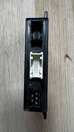 قم بتحميل الصورة إلى عارض الصور، BMW Body Control Module 8378768 5 Series E39