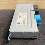 قم بتحميل الصورة إلى عارض الصور، 2009-2016 BMW 550i F07 5 Series GT Gateway Control Module 9213188