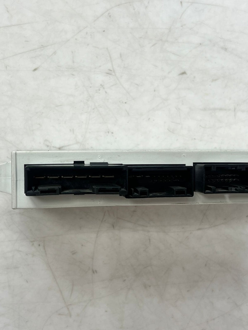2006-2008 BMW 750i 745i Front Door Control Module 6964139 5WK48002A OEM