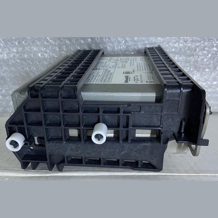 OEM BMW 1 Series F40 G26 Music Navigation Radio Player Head Unit CI– 5A4FD62