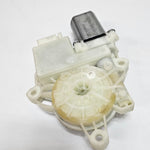 قم بتحميل الصورة إلى عارض الصور، BMW 2019-2025 M3 G80 M340i 330i G20 Window Regulator Motor 5A5C891 Front Left