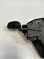 Load image into Gallery viewer, 2003-2010 BMW E60 E61 E63 E64 Steering Column Switch Unit 9115165 OEM