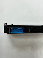 Bild in die Galerieansicht laden, 2010-2016 BMW 5 Series F10 F11 Body Control Module BCM ECU JBBFE III 9345322