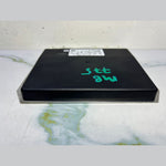 Load image into Gallery viewer, 2007-2009 Mercedes S550 Air Suspension Control Module A2215408245 W221 S-Class