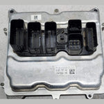 قم بتحميل الصورة إلى عارض الصور، 2014 BMW X1 E84 N20 Engine Control Unit ECU Set 8631727 OEM