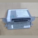 Load image into Gallery viewer, BMW  OEM GENUINE F30 F31 HEAD UNIT RADIO CD BLUETOOTH - 9399442