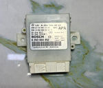 قم بتحميل الصورة إلى عارض الصور، Mercedes-Benz W204 C-Class C200 Parking Distance Control Module A204 9009004 OEM