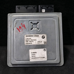 Load image into Gallery viewer, BMW E60 E90 E91 N52 323i 523i 177HP ENGINE CONTROL  ECU MODULE ONLY DME -7555361