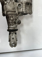 Bild in die Galerieansicht laden, 2018-20 BMW M550i G30 760i M760i Rear Power Steering Rack And Pinion 6883728 01