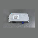 Load image into Gallery viewer, OEM 2013-2015 BMW 740LI F01 F02 X3 REAR VIEW CONTROL MODULE UNIT 908479B