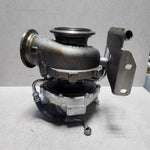Load image into Gallery viewer, Genuine BMW Turbocharger 7823202 N57 diesel engine 3 Series 5 Series and X3 30D 