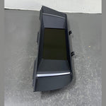 Load image into Gallery viewer, OEM BMW 5 Series F10 F11 SAT NAV Display Screen CID Central Information 9289007