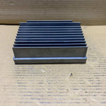 Load image into Gallery viewer, 2007-2013 OEM BMW HiFi amplifier for X5 E70 F10 F02 models 9275579