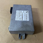 Load image into Gallery viewer, OEM BMW X5 E70 X6 E71 DOOR MIRROR CAMERA CONTROL UNIT MODULE 9167213