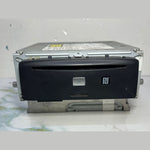 قم بتحميل الصورة إلى عارض الصور، 2014–2020 Mercedes-Benz W222 W217 S-Class Head Unit CD Player A217 9001002 OEM